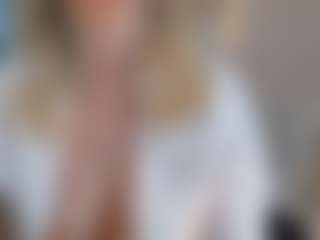 StaceyWood's Live Sex Cam Show