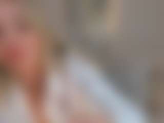 StaceyWood's Live Sex Cam Show