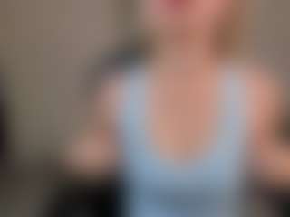 StaceyWood's Live Sex Cam Show