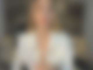 StaceyWood's Live Sex Cam Show