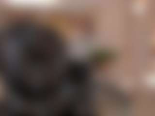 StaceyWood's Live Sex Cam Show