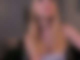 StaceyWood's Live Sex Cam Show