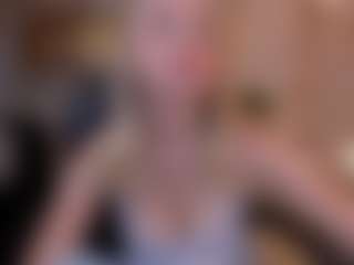 StaceyWood's Live Sex Cam Show