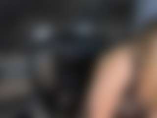 StaceyWood's Live Sex Cam Show