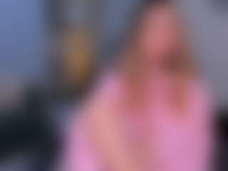 StaceyWood's Live Sex Cam Show