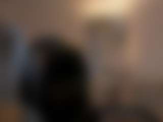 StaceyWood's Live Sex Cam Show
