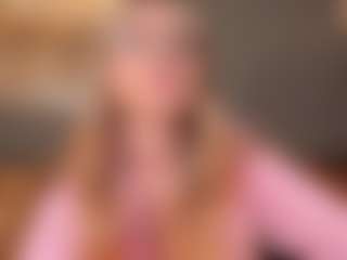 StaceyWood's Live Sex Cam Show