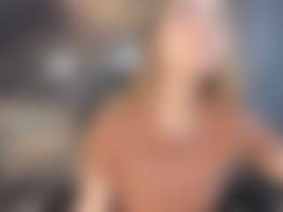 StaceyWood's Live Sex Cam Show
