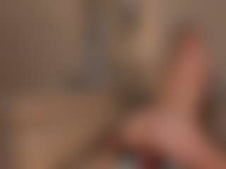 StaceyWood's Live Sex Cam Show