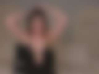 StaceyWood's Live Sex Cam Show