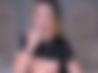 StaceyWood's Live Sex Cam Show