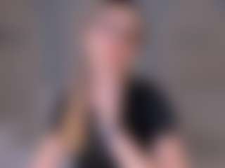 StaceyWood's Live Sex Cam Show