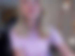 StaceyWood's Live Sex Cam Show