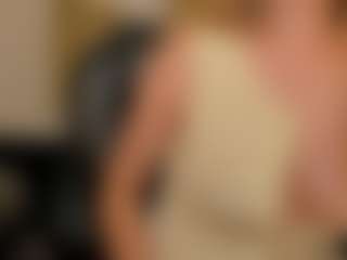 StaceyWood's Live Sex Cam Show