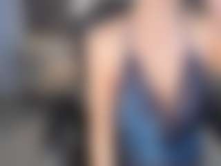 StaceyWood's Live Sex Cam Show