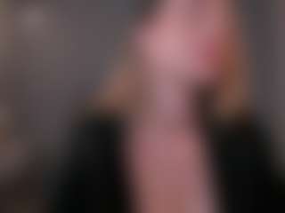 StaceyWood's Live Sex Cam Show