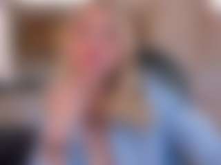 StaceyWood's Live Sex Cam Show