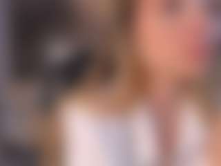 StaceyWood's Live Sex Cam Show