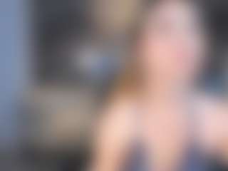 StaceyWood's Live Sex Cam Show