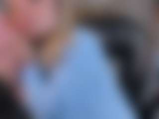 StaceyWood's Live Sex Cam Show