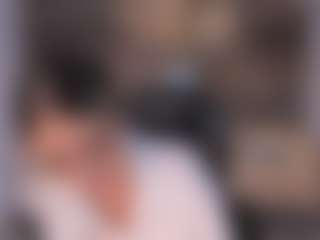 StaceyWood's Live Sex Cam Show