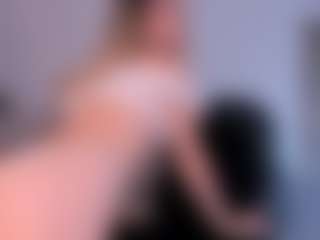 StaceyWood's Live Sex Cam Show