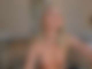 StaceyWood's Live Sex Cam Show