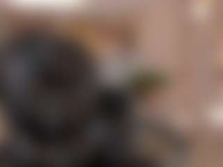 StaceyWood's Live Sex Cam Show