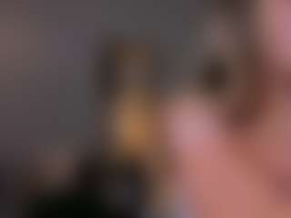 StaceyWood's Live Sex Cam Show