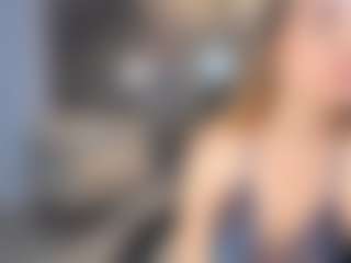 StaceyWood's Live Sex Cam Show