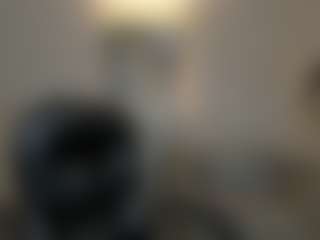 StaceyWood's Live Sex Cam Show