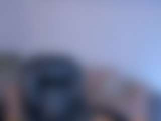 StaceyWood's Live Sex Cam Show