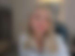 StaceyWood's Live Sex Cam Show