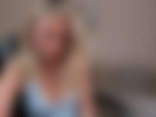 StaceyWood's Live Sex Cam Show