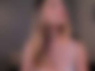 StaceyWood's Live Sex Cam Show