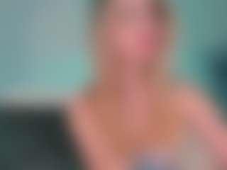 StaceyWood's Live Sex Cam Show