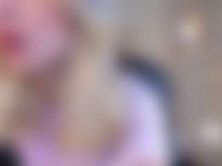 StaceyWood's Live Sex Cam Show