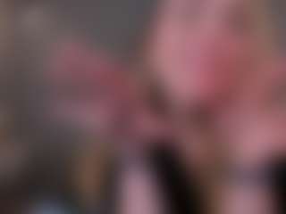 StaceyWood's Live Sex Cam Show