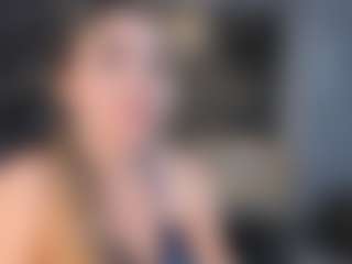 StaceyWood's Live Sex Cam Show