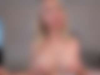 StaceyWood's Live Sex Cam Show