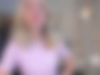 StaceyWood's Live Sex Cam Show