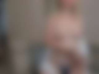 StaceyWood's Live Sex Cam Show