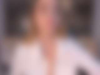 StaceyWood's Live Sex Cam Show