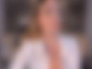StaceyWood's Live Sex Cam Show