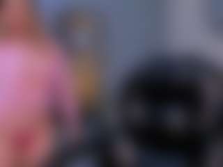 StaceyWood's Live Sex Cam Show