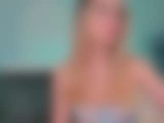 StaceyWood's Live Sex Cam Show