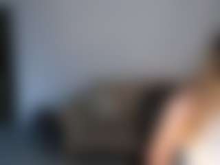 StaceyWood's Live Sex Cam Show