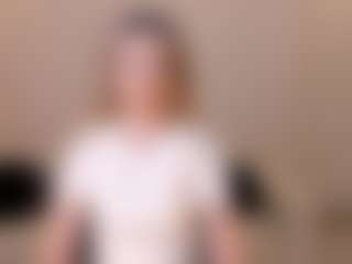 StaceyWood's Live Sex Cam Show