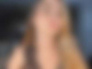 StaceyWood's Live Sex Cam Show