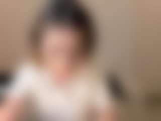 StaceyWood's Live Sex Cam Show